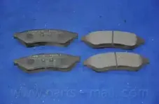 partsmall-pkc017