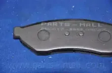 partsmall-pkc017