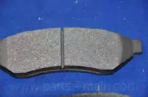 partsmall-pkc017