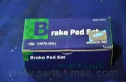 partsmall-pkd004s