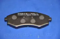 partsmall-pkd005