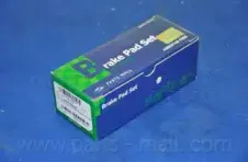 partsmall-pkd008