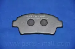 partsmall-pkf003