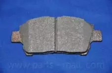 partsmall-pkf003