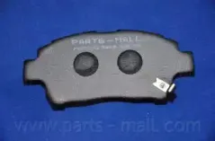 partsmall-pkf003