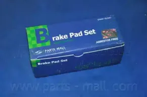 partsmall-pkf010