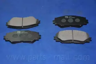 partsmall-pkf010