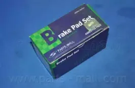 partsmall-pkf024
