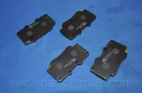 partsmall-pkf024