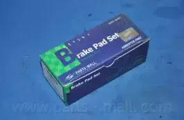 partsmall-pkf025