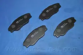 partsmall-pkf025