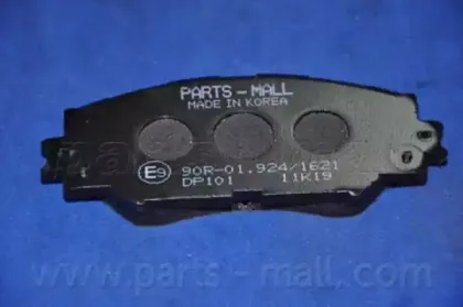 partsmall-pkfe10