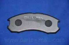 partsmall-pkh002