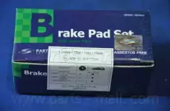 partsmall-pkhe05