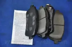 partsmall-pkhe05