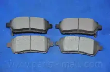 partsmall-pkhe05