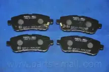 partsmall-pkhe05