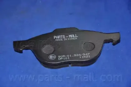 partsmall-pkhe06