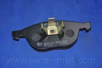 partsmall-pkhe06