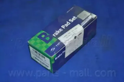 PKJ-E05 PARTS-MALL