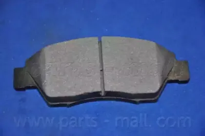 partsmall-pkje05