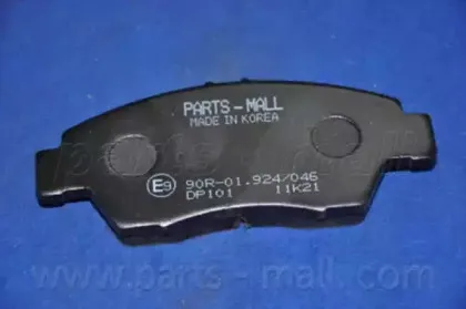 partsmall-pkje05