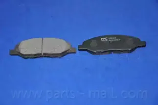 partsmall-pkw011