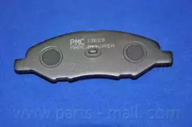 partsmall-pkw011