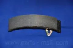 PLA-001 PARTS-MALL