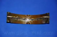 partsmall-pla001