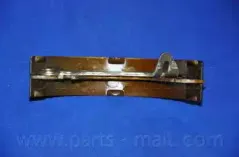 partsmall-pla001