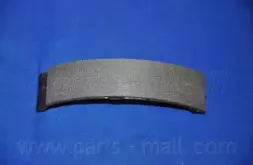 partsmall-pla001