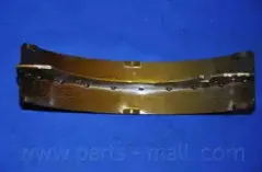 partsmall-pla006