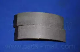partsmall-pla006