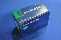 PLA-028 PARTS-MALL