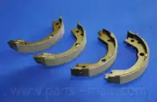 partsmall-pla028
