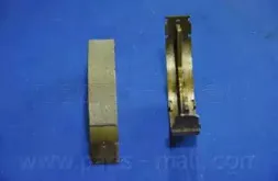 partsmall-pla028