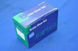 PLA-039 PARTS-MALL