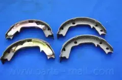 partsmall-pla039
