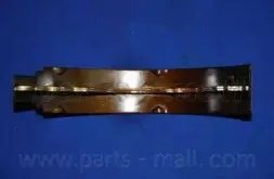 partsmall-plb002