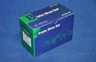 PLB-017 PARTS-MALL