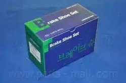PLB-018 PARTS-MALL