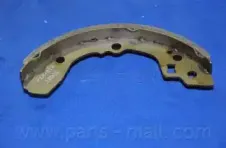 partsmall-plb018