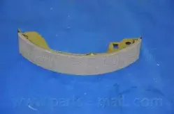partsmall-plb018