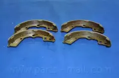 partsmall-plb030