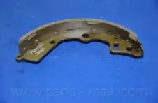 partsmall-plb030