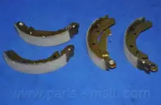 partsmall-plc001