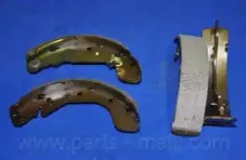partsmall-plc009