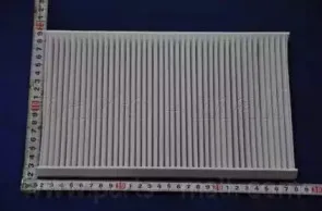 partsmall-pm7002