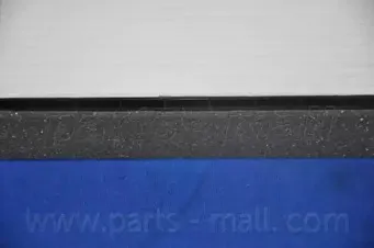 partsmall-pma001